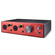 FOCUSRITE CLARETT+2PRE