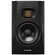 ADAM AUDIO T5V