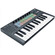 NOVATION FL KEY MINI