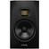 ADAM AUDIO T7V