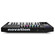 NOVATION LAUNCHKEY 25 MK3