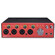 FOCUSRITE CLARETT+4 PRE