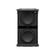 Bafle Subwoofer Amplificado Bose F1