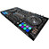 Pioneer DDJ-RZ Controlador  Profesional