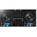 Pioneer DDJ-RZ Controlador  Profesional