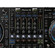 Pioneer DDJ-RZ Controlador  Profesional