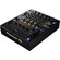 Mezcladora Nexus 2 Pioneer DJM-900NXS2