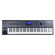 Piano Kurzweil PC3A7 Profesional 76 teclas