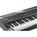 Piano Kurzweil KA90 (Teclas de peso completo)