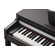 Piano Kurzweil M230 (Bluetooth)