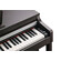 Piano Kurzweil M230 (Bluetooth)