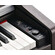 Piano Kurzweil M230 (Bluetooth)