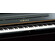 Piano Vertical U3 Yamaha de 131cm