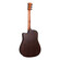 Guitarra Electroacústica Martin DC-X2E Rosewood