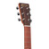 Guitarra Electroacústica Martin DC-X2E Rosewood