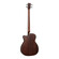 Bajo Electroacustico Martin BC-16E