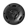 Altavoces de Pendant  / Colgantes  (VXH series) VXH6B Negro