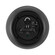 Altavoces de Pendant  / Colgantes  (VXH series) VXH6B Negro