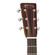 Guitarra Acústica Martin 000-28EC Eric Clapton