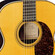 Guitarra Acústica Martin 000-28EC Eric Clapton