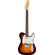 Guitarra Electrica Fender American Original '60S Telecaster Sunburst