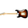 Guitarra Electrica  Electrica Fender Player Stratocaster Sunburst