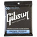 Juego de Cuerdas Gibson Seg-VR9