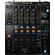 Mezcladora Nexus 2 Pioneer DJM-900NXS2