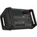 Consola Amplificada Yamaha EMX 5