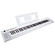 Piano Digital Yamaha NP32 Blanco