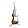 ATRIL PARA GUITARRA ADAM HALL SGS101