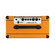 Amplificador Orange Crush 35RT