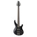 Bajo Yamaha 5 cuerdas TRBX305 Negro