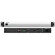 Amplificador Freespace Bose ZA-2120-LZ