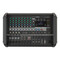 Consola amplificada Yamaha EMX 7