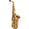 Saxofon Alto Yamaha Custom YAS-875EX