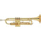 Trompeta Yamaha YTR-6335 Profesional