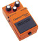 Pedal Efecto Boss Distortion