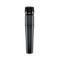Microfono Shure SM-57 para instrumentos