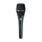 SM87A Microfono Shure Sm87a Profesional