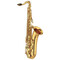 Yamaha YTS-62  Saxofón Tenor profesional