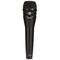 Microfono Shure KSM8/B