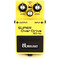 Pedal Roland Super Overdrive Waza