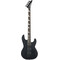 Bajo Jackson JS SERIES CONCER JS3 2919016568