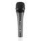 Microfono Sennheiser Vocal  E835