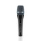 Microfono Sennheiser Vocal  E965