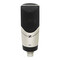 Microfono Sennheiser Multiproposito Mk4