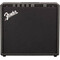 Amplificador Fender Mustang LT25 2311100000
