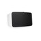 Bocinas Inalambricas Sonos Play:5 W