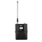 Transmisor digital tipo Bodypack